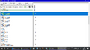 upload_2024-10-21_9-14-28.png
