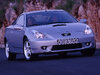 Toyota-Celica-1.8-VVT-i-2.jpg Toyota-Celica-1.8-VVT-i-2.jpg