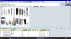 upload_2024-10-21_12-28-44.png