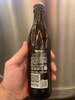 IMG_7958.jpeg