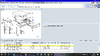 upload_2024-10-22_17-37-45.png
