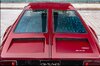 IMG_20241023_101603.jpg