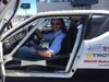 IMG-20170403-WA0019.jpg