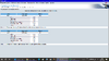upload_2024-10-23_19-14-50.png