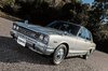 d9caa227d3399b2e0ed3fef1a617cf8c.jpg d9caa227d3399b2e0ed3fef1a617cf8c.jpg