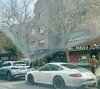 IMG_4683.jpeg