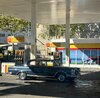 IMG_4741.jpeg