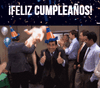 upload_2024-10-25_13-10-34.gif
