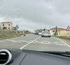 IMG_4792.jpeg IMG_4792.jpeg