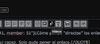Captura de pantalla 2024-10-27 a las 11.45.16.png