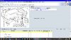 upload_2024-10-27_17-32-4.png
