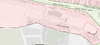 upload_2024-10-28_11-36-49.png