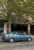 IMG_4899.jpeg