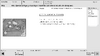 upload_2024-10-29_17-39-1.png