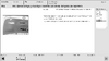 upload_2024-10-29_17-45-29.png
