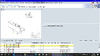 upload_2024-10-30_13-0-29.png