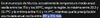 upload_2024-10-30_16-49-19.png