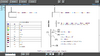 upload_2024-10-31_7-8-31.png