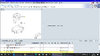 upload_2024-10-31_12-37-55.png