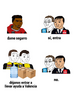upload_2024-11-1_18-38-47.png