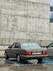 IMG_4951.jpeg