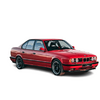 BMW-E34-300X300.png