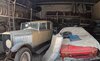 Hallazgo-de-coches-clasicos.jpg Hallazgo-de-coches-clasicos.jpg