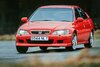 Honda-Accord-Type-R.jpeg Honda-Accord-Type-R.jpeg