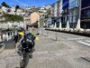 IMG_9540.jpeg