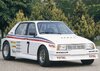 Citroen-Visa-Lotus.jpg