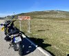 IMG_9646.jpeg