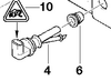 upload_2024-11-8_7-44-48.png