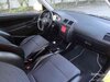 14046534-seat-cordoba-coupe-cupra-r-1-8t-20vt-142kw-007(1).jpg