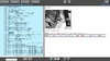 upload_2024-11-11_17-25-32.png