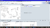 upload_2024-11-13_8-43-23.png