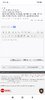 Screenshot_2024-11-13-16-05-59-775_com.android.chrome.jpg