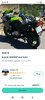 Screenshot_2024-11-13-23-45-59-431_com.wallapop.jpg