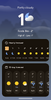 Screenshot_20241114-062558~2.png