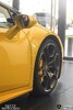 IMG-20170625-WA0007.jpg