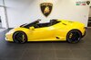 Giallo-Inti-Lamborghini-Huracan-Spyder-13.jpg
