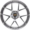 llanta-bbs-fi-r-platinum-silver.jpg