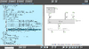 upload_2024-11-14_18-39-16.png