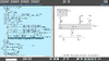 upload_2024-11-14_18-39-50.png
