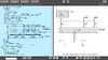 upload_2024-11-14_18-42-20.png