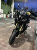 IMG_9883.jpeg