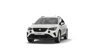 upload_2024-11-15_18-18-3.png