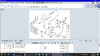 upload_2024-11-15_18-37-20.png
