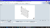 upload_2024-11-15_18-37-47.png