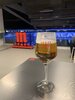 IMG_8412.jpeg