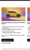 Screenshot 2024-11-15 at 21-10-00 Renault 5 el coche urbano 100_ eléctrico - Renault.png